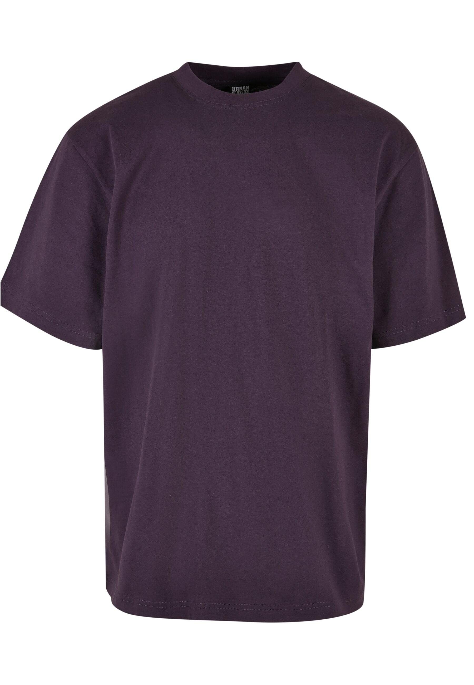 URBAN CLASSICS T-Shirt Urban Classics Herren günstig online kaufen