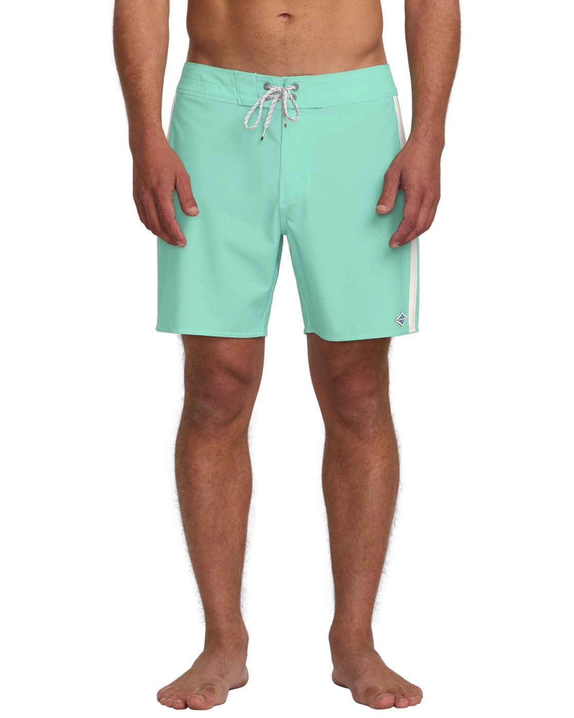 Billabong Boardshorts Kirra günstig online kaufen