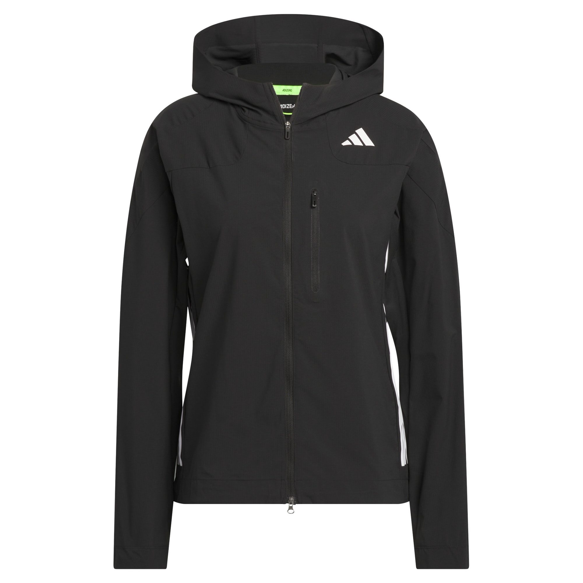 Trainingsjacke ADIZERO LAUFJACKE
