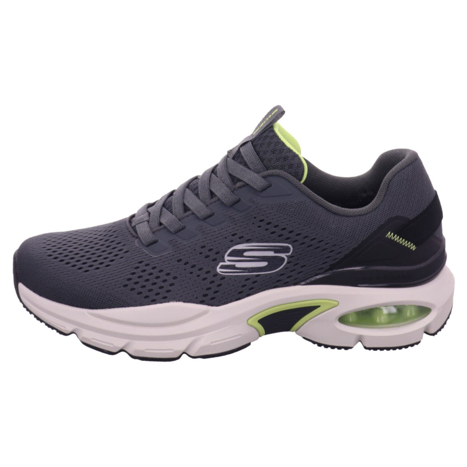 Skechers SKECH-AIR VENTURA - Schnürschuh