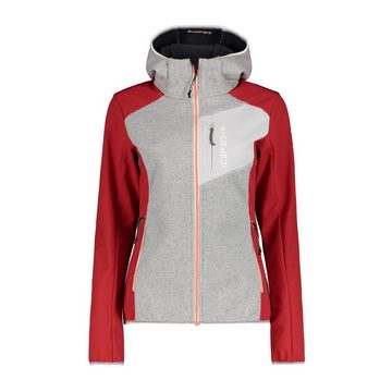 Icepeak Funktionsjacke