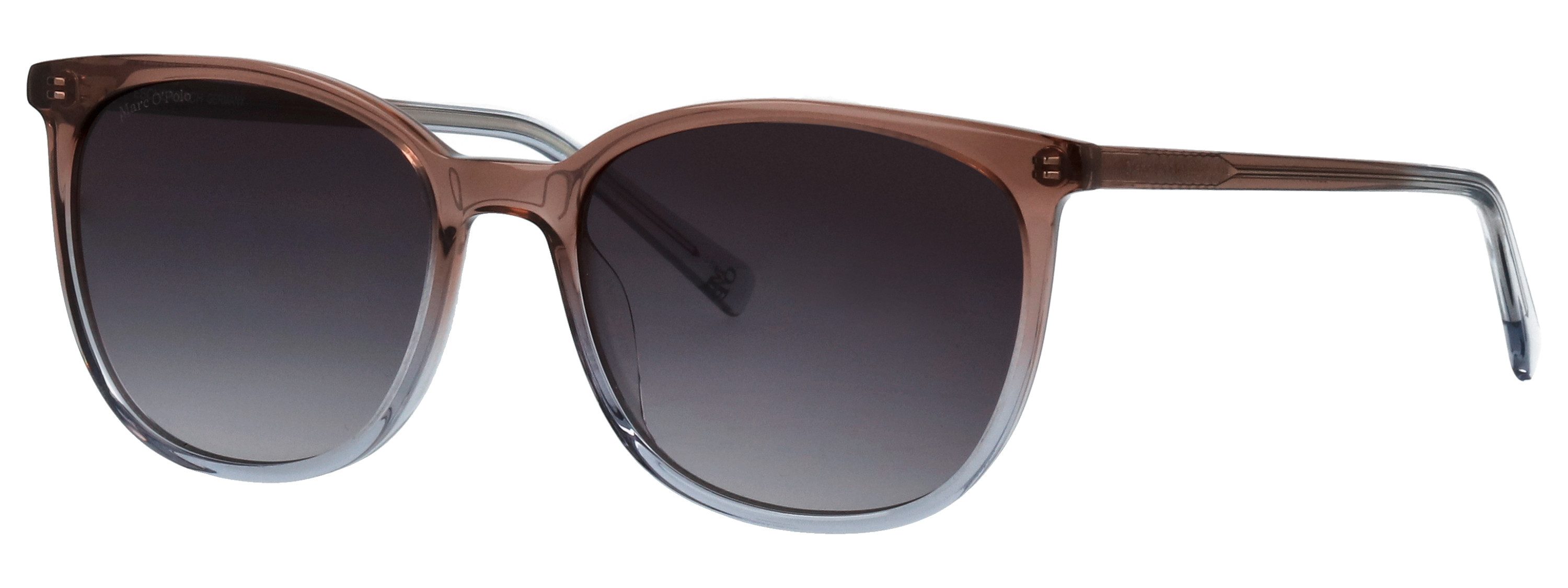Marc O'Polo Sonnenbrille Marc O'Polo EYEWEAR Sonnenbrille