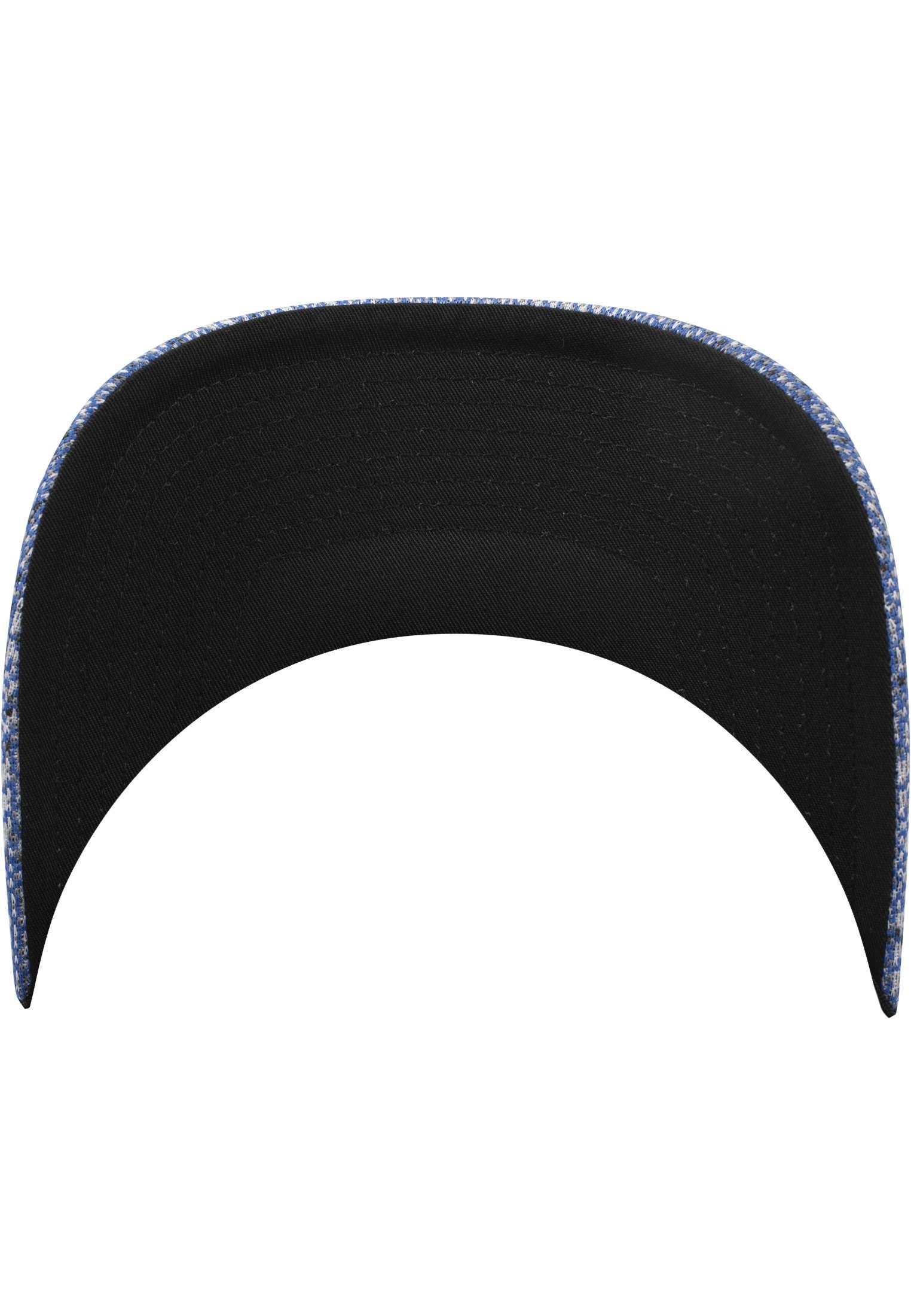 Flexfit Knit Flex Jacquard Accessoires BLUE Cap Flexfit