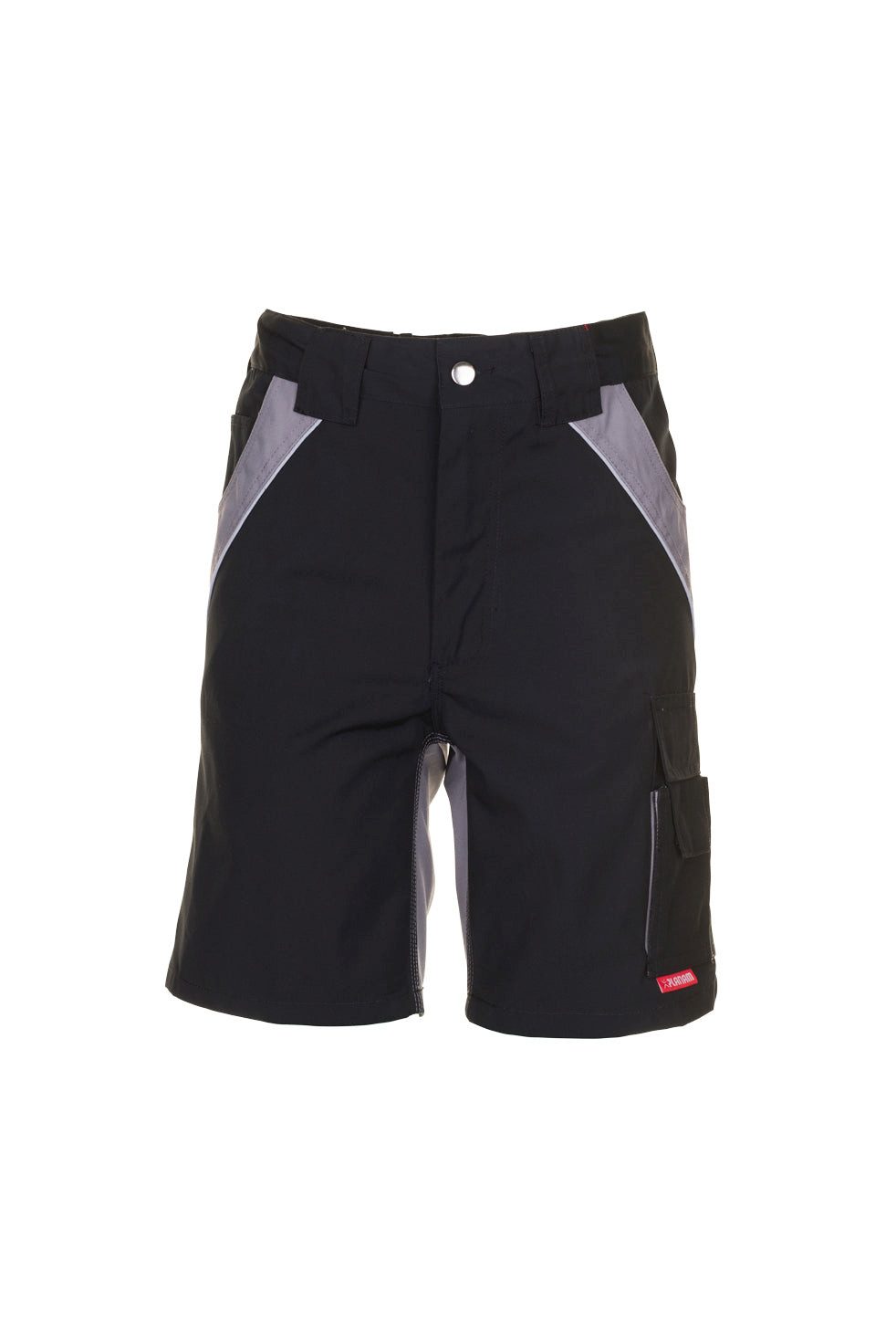 Planam Arbeitsshorts PLANAM Plaline Shorts