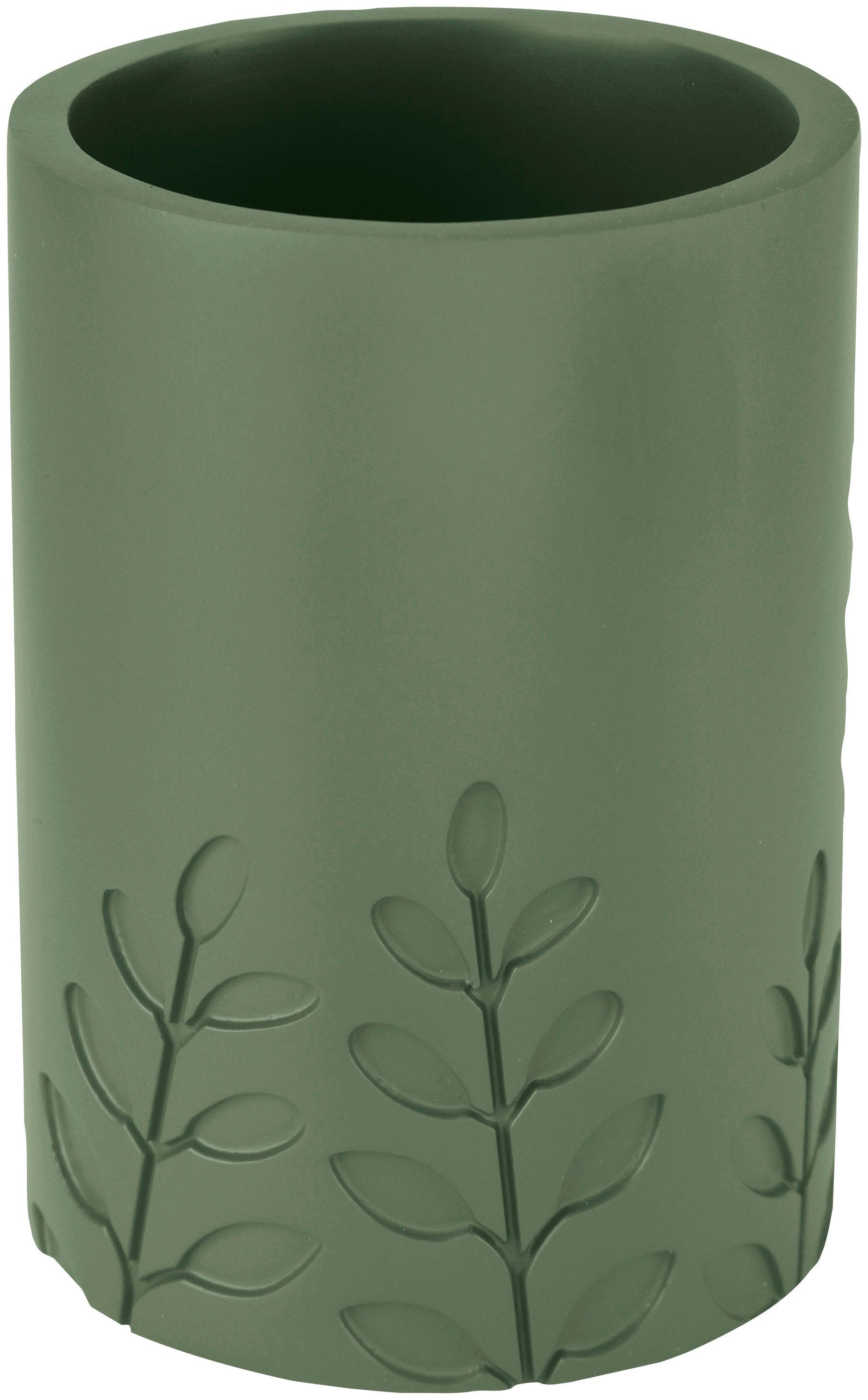 Kleine Wolke Zahnputzbecher Brace günstig online kaufen