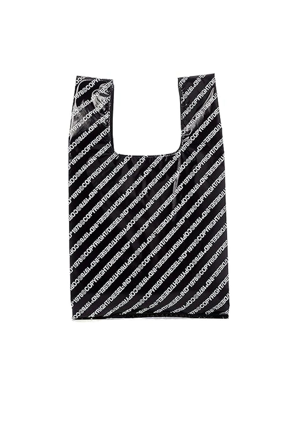 Shopper Diesel Damen COPIRY SHOPPINA SHOPPING BAG