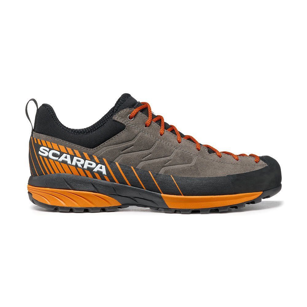 Scarpa Trekkingschuh