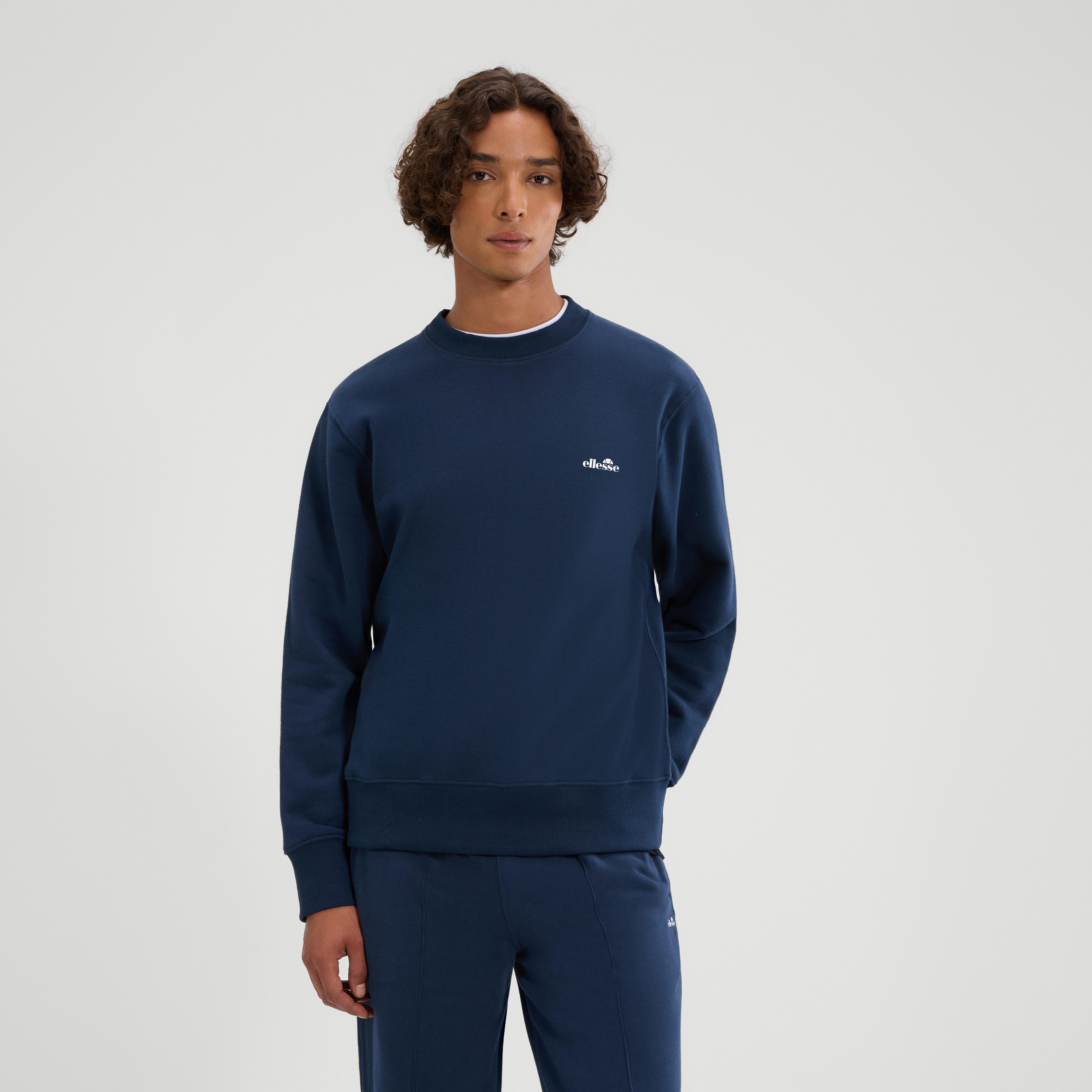Ellesse Sweatshirt CORCOLLE SWEATSHIRT