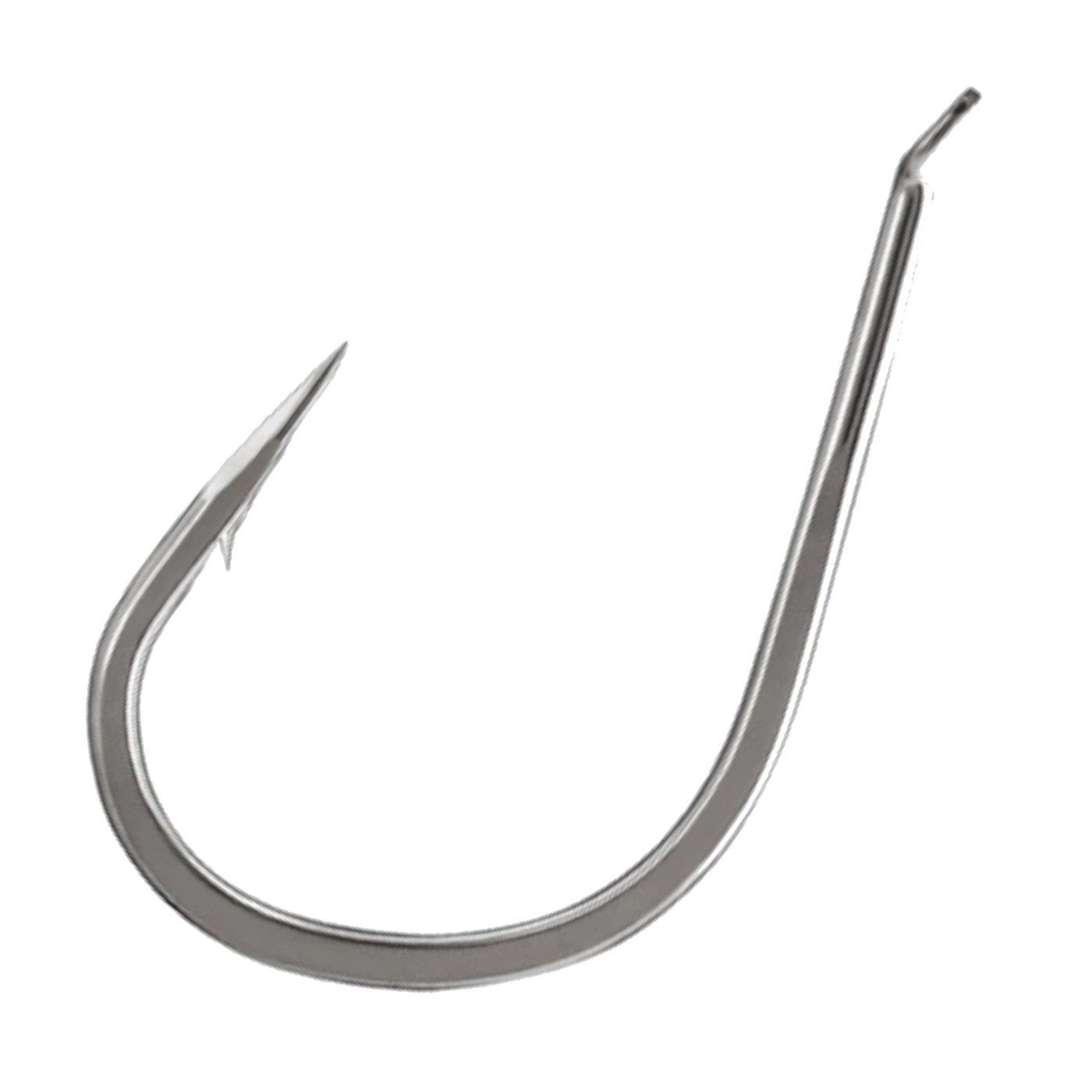 Jighaken BKK LENTUS