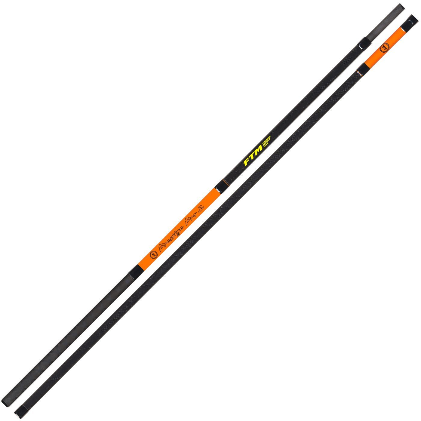 Angelkescher TFT Prestige Pro 2 1,80m Kescherstange