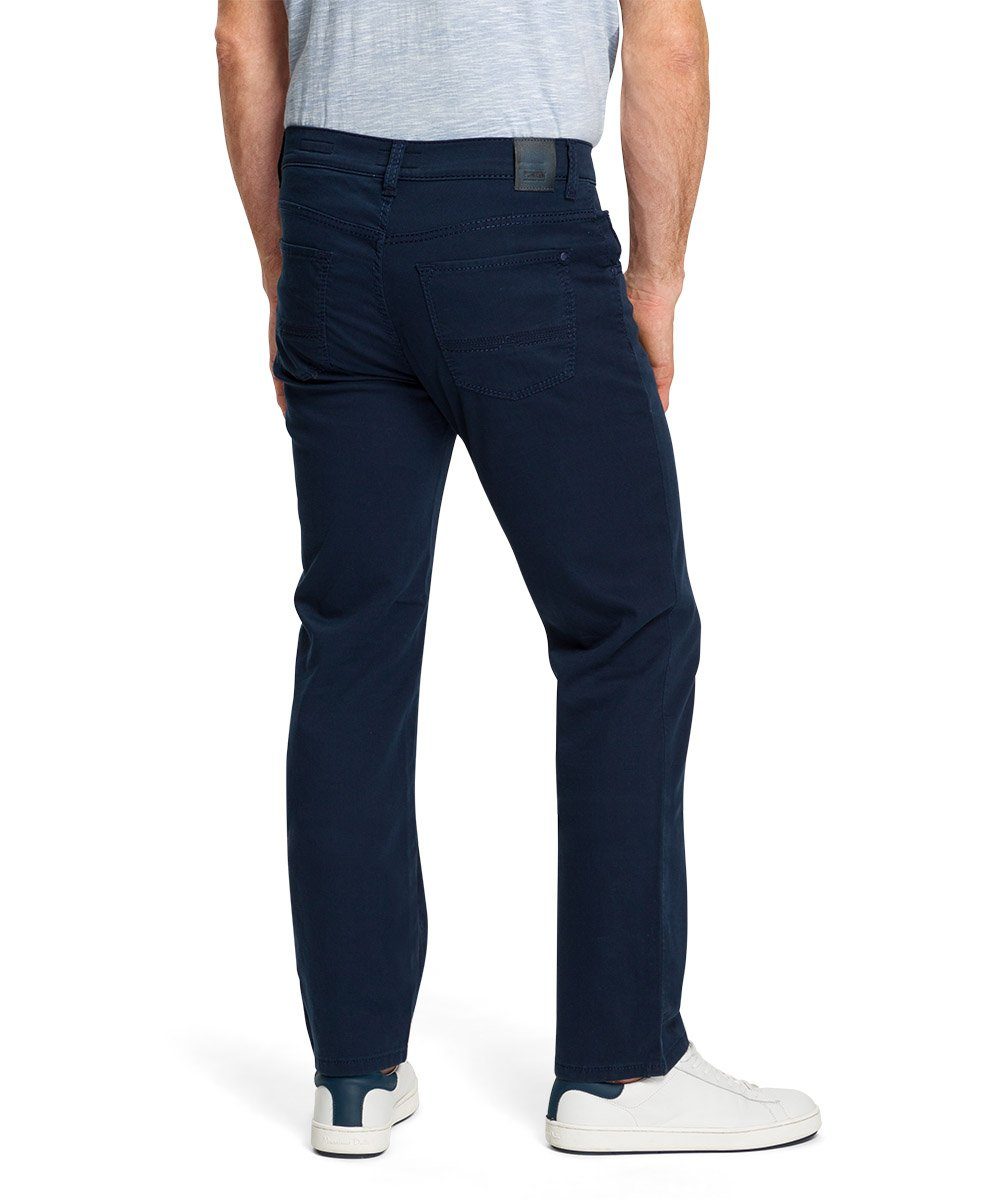 5-Pocket-Jeans unbekannt Jeans MEGAFLEX - navy Authentic PIONEER RANDO Pioneer 16741 5512.6316