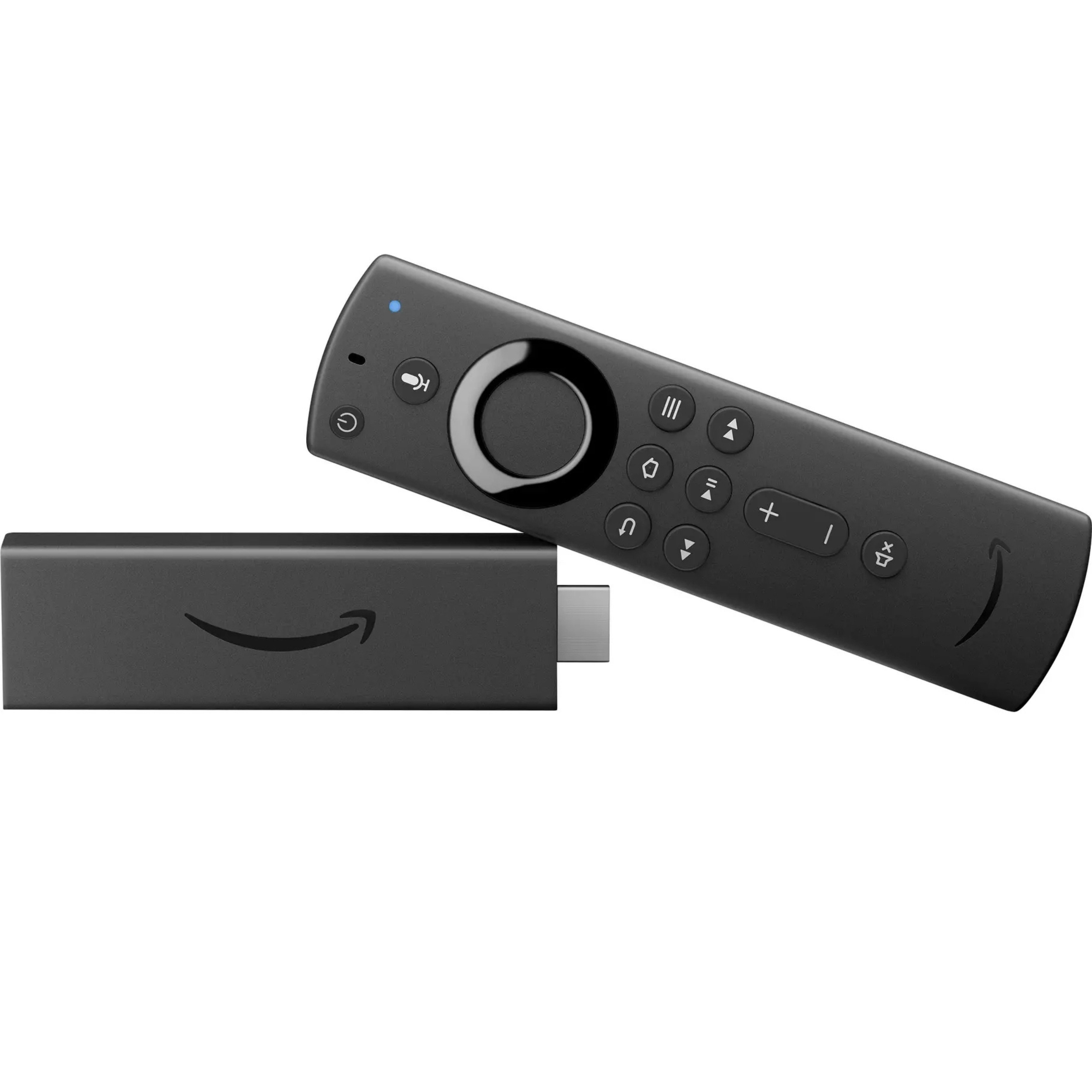 Amazon Streaming-Stick 4K