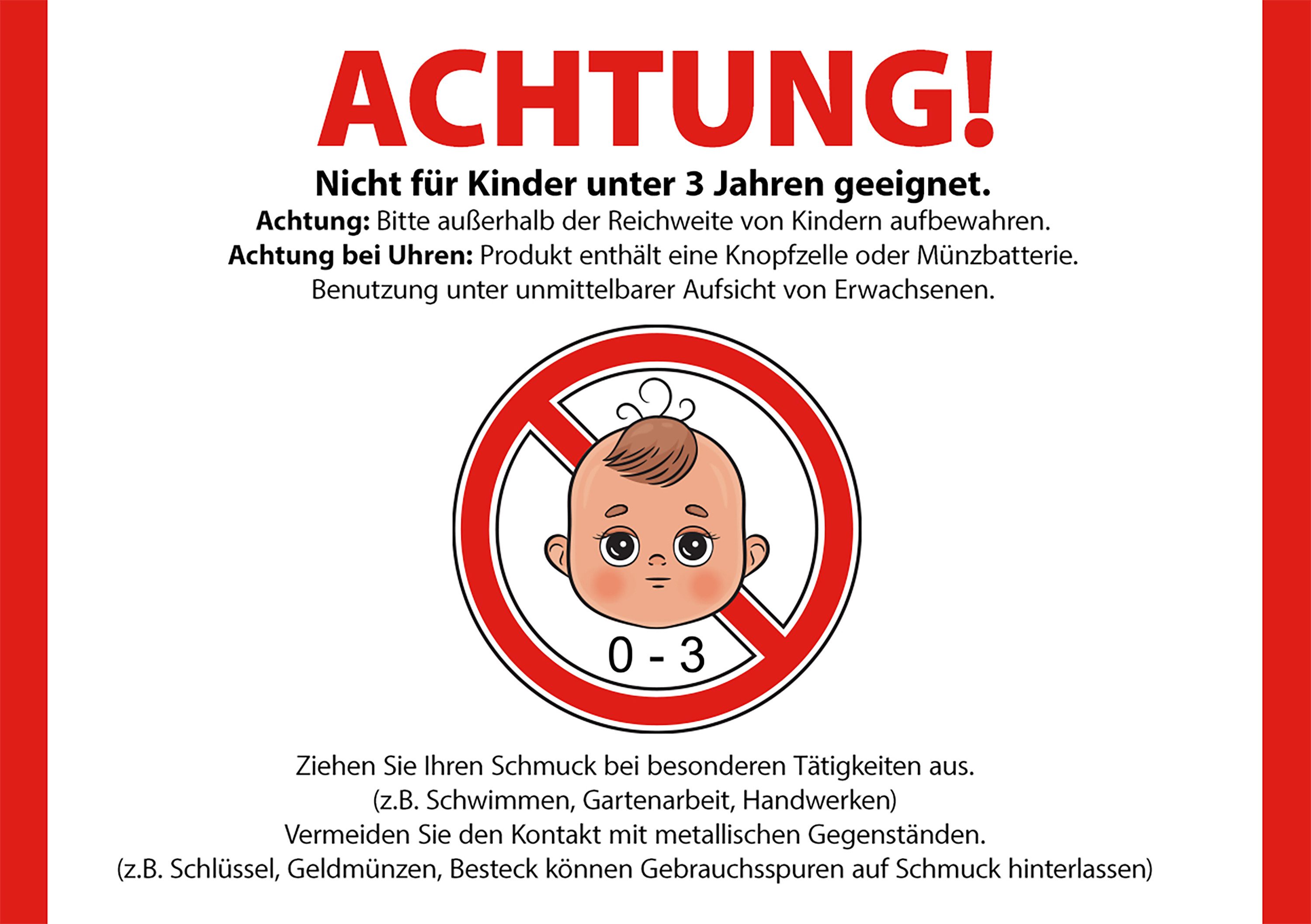 Taffstyle Paar Ohrstecker Ohrringe Stecker Ohrstecker günstig online kaufen