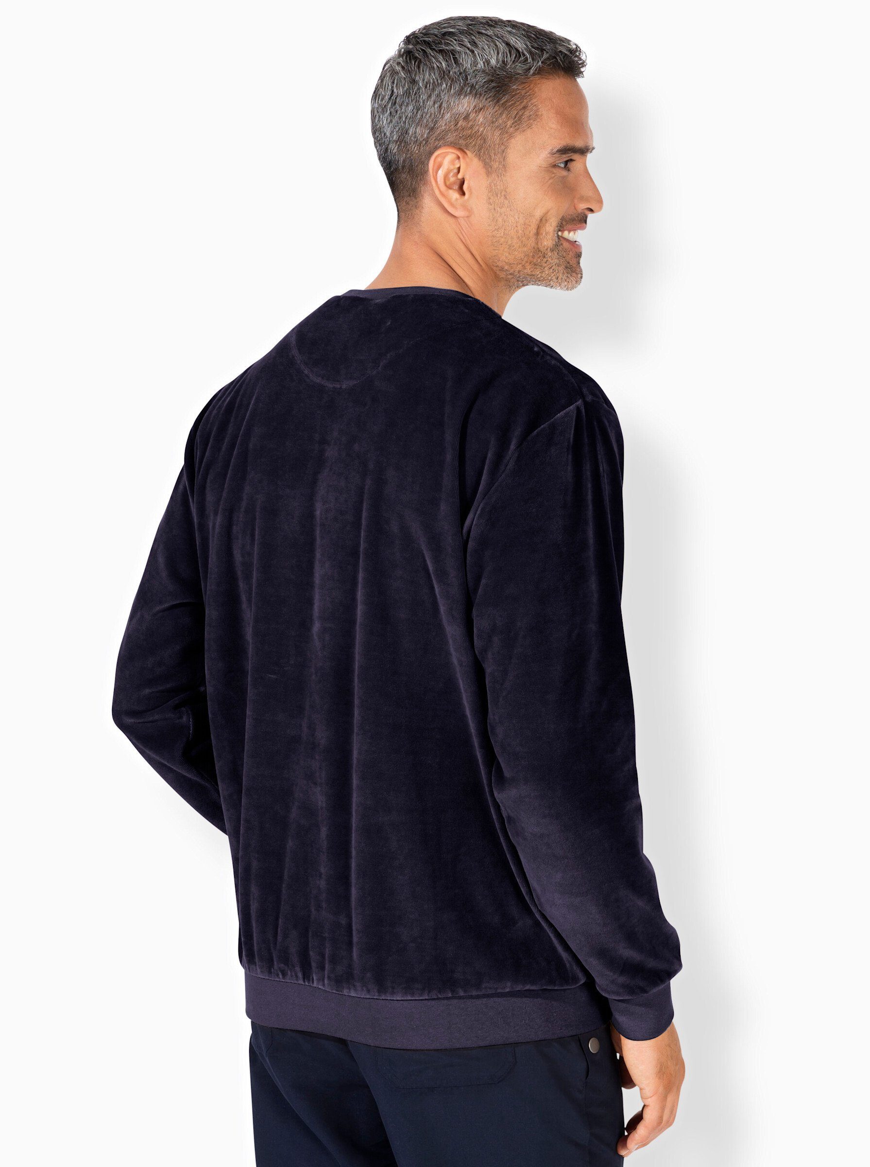 Catamaran Sweatshirt günstig online kaufen