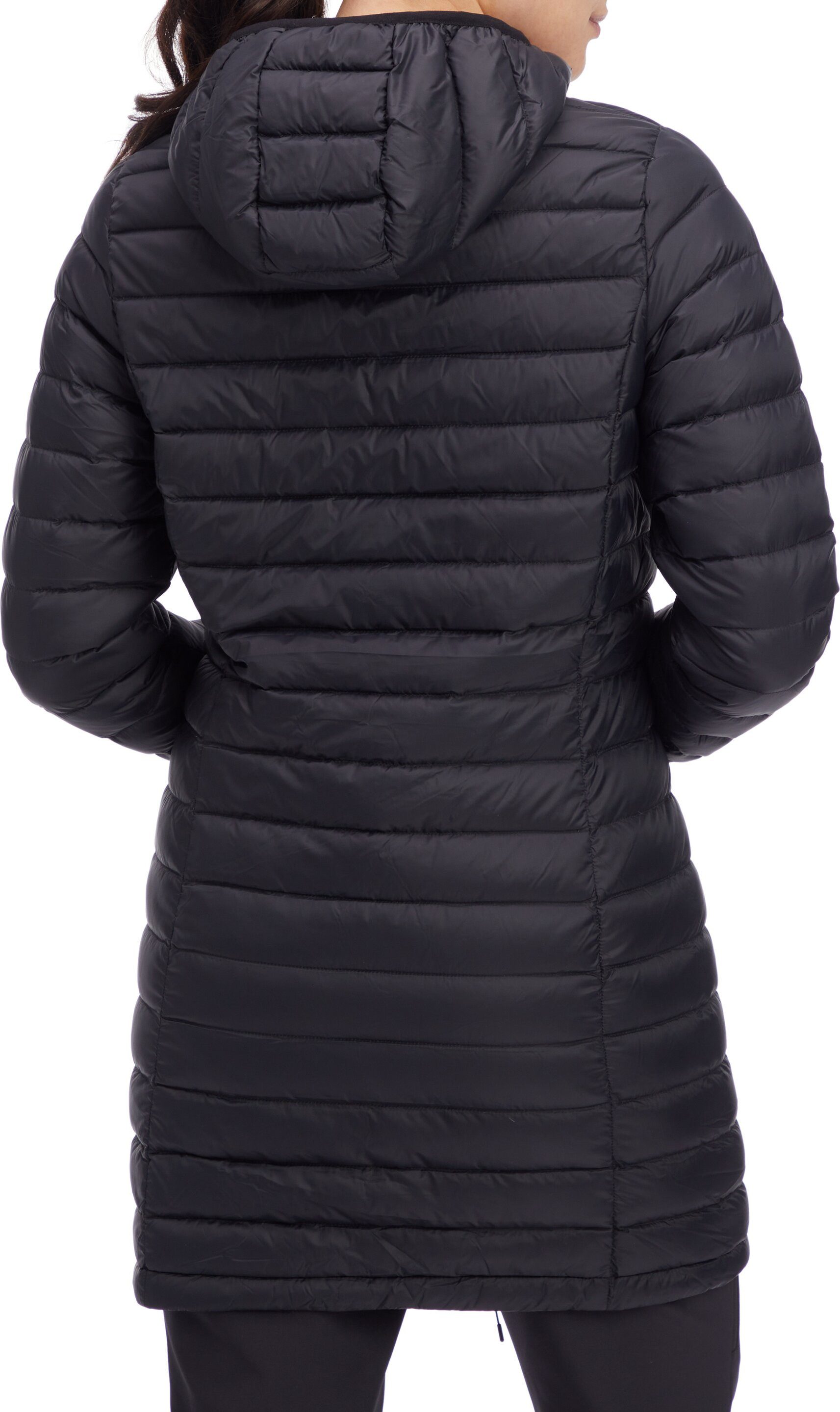 McKINLEY Funktionsmantel Mantel Arlo CT W