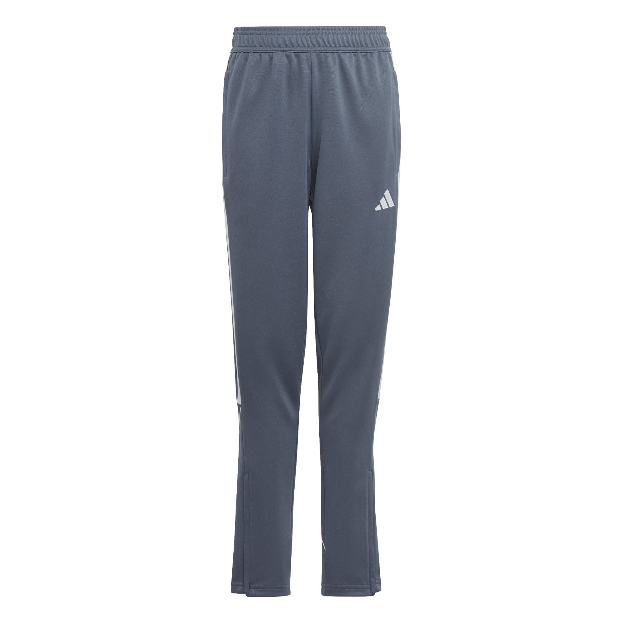 Trainingshose adidas Kinder Trainingshose Tiro 23 League Pant