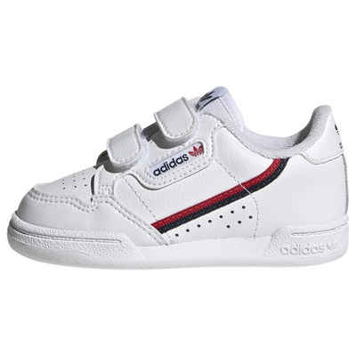 adidas Originals »CONTINENTAL 80 SCHUH« Sneaker