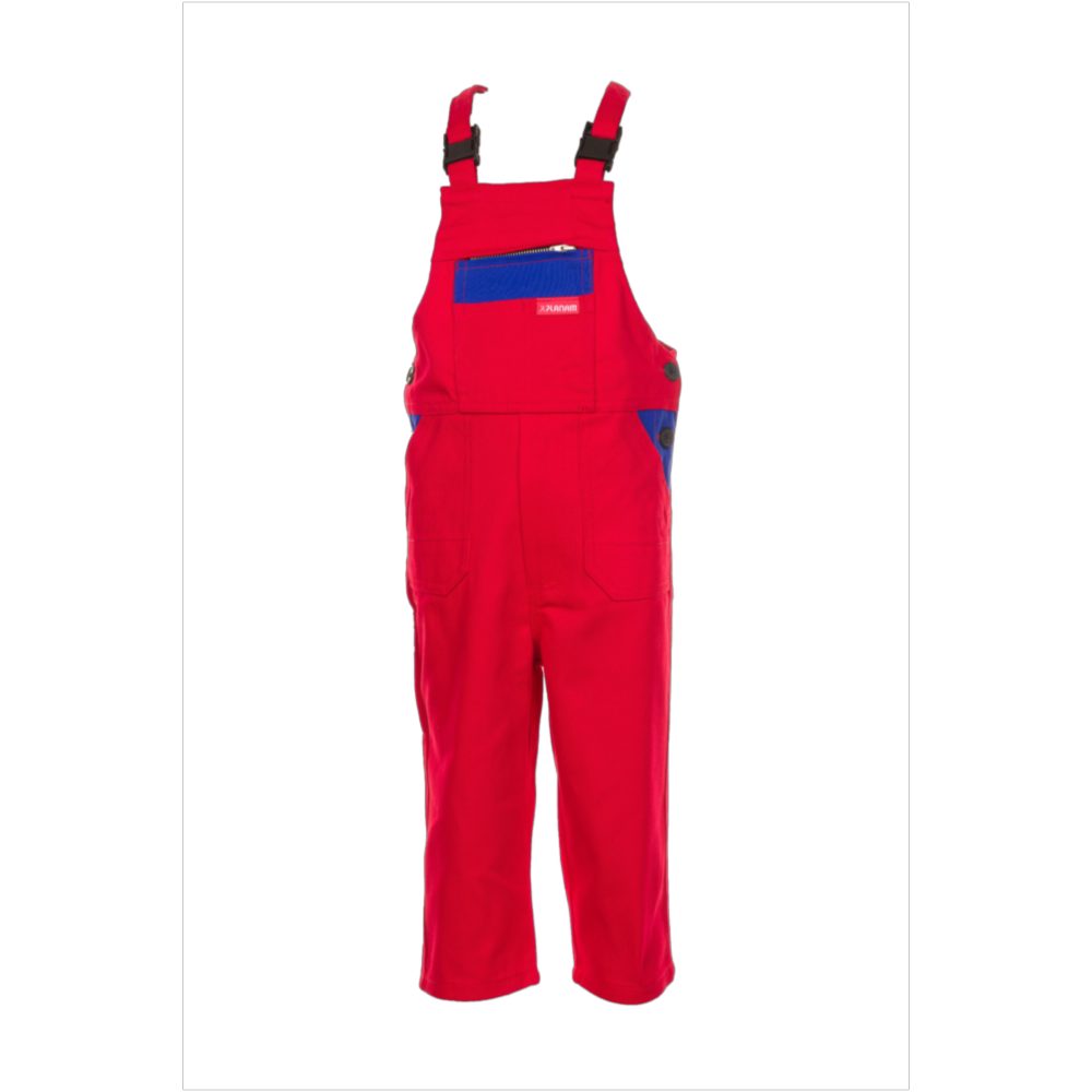 Planam Arbeitsjacke
