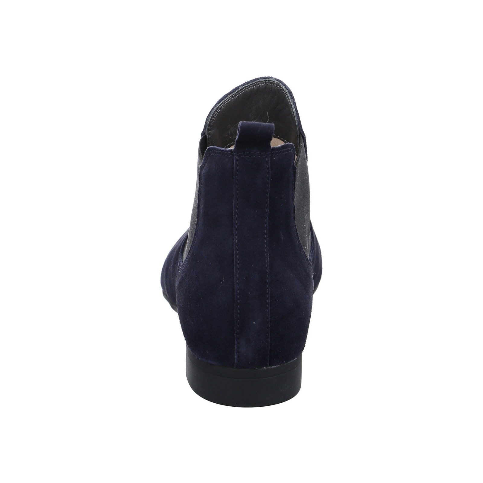 Think! Stiefelette Guad 2 Stiefelette