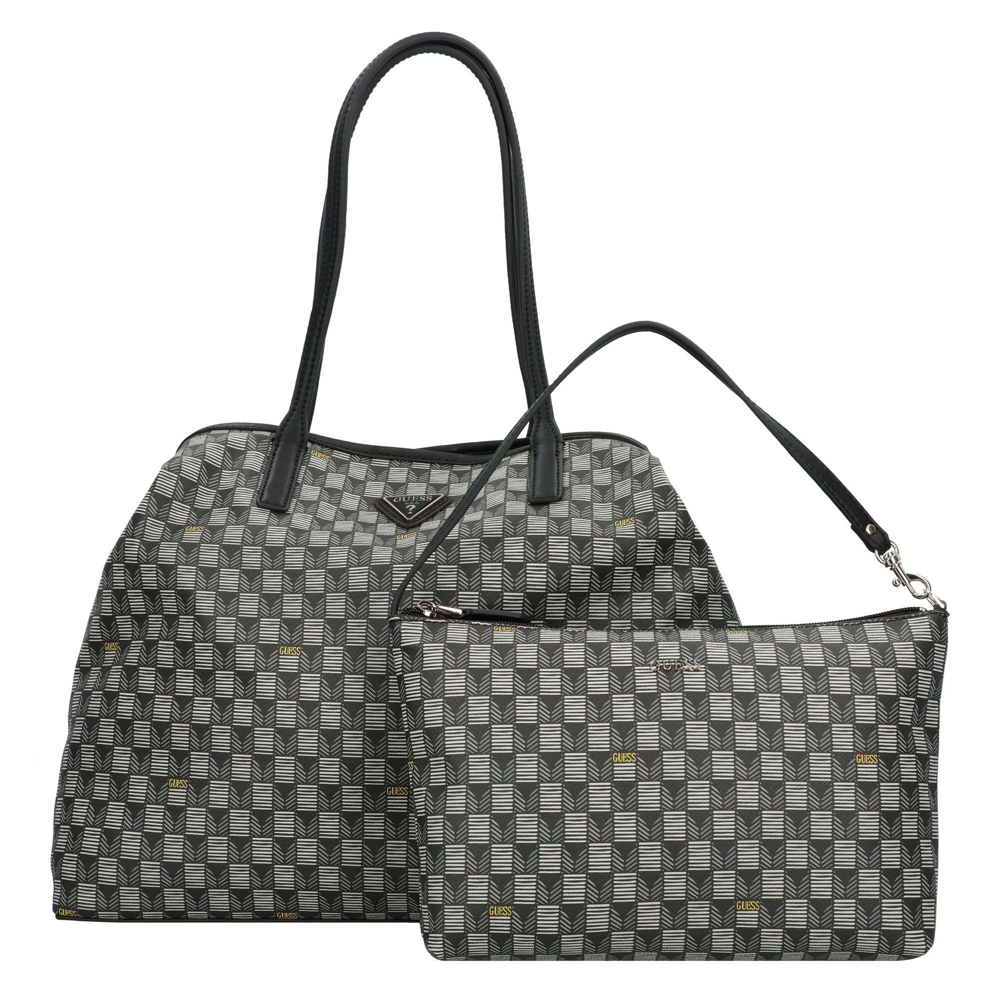 Shopper G Wave