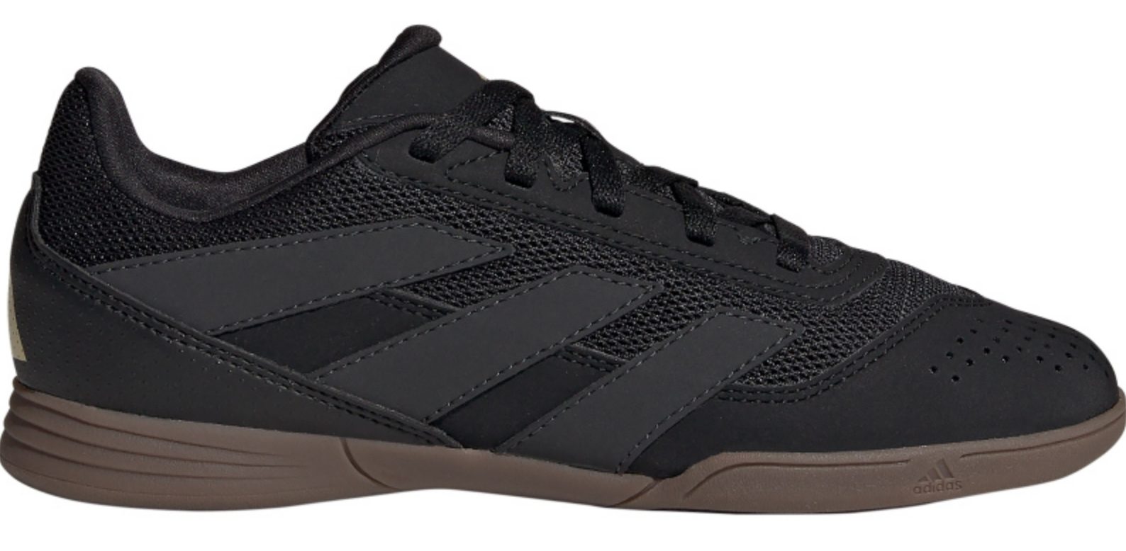 adidas Sportswear PREDATOR CLUB IN SALA J Indoorschuh