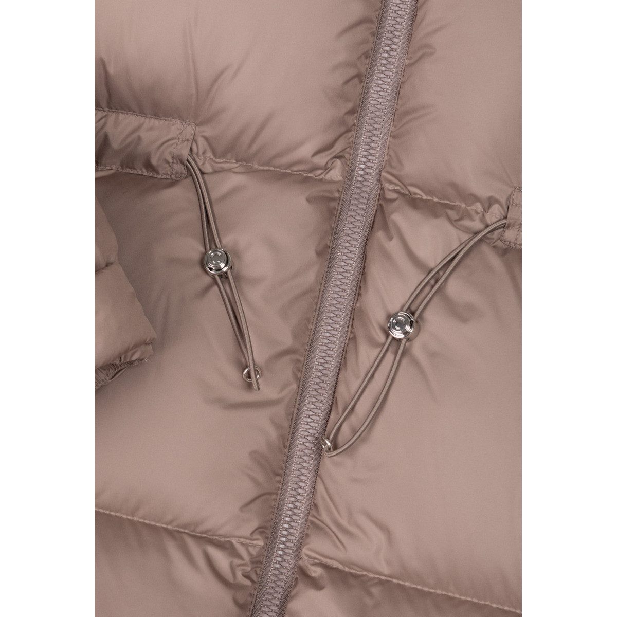 Colmar Daunenjacke 2249 Damen Winterjacke, Steppjacke, Anorak, Parka, Outdoorjacke