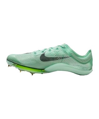 Nike Air Zoom Victory Spikes F300 Laufschuh Laufschuh