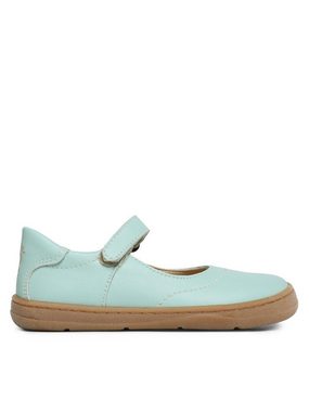 Primigi Halbschuhe 3917000 S Aquamarine Sneaker