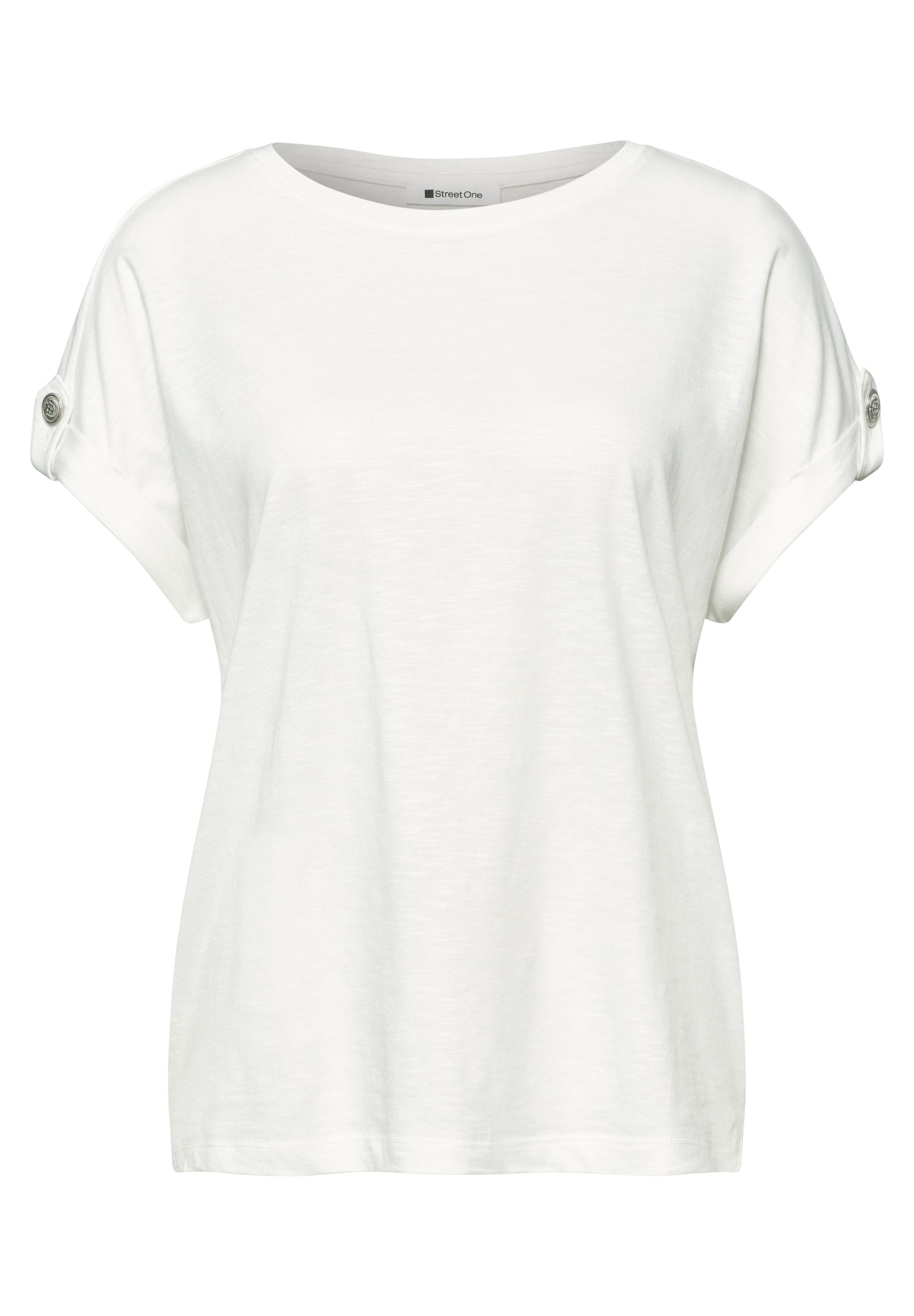 Shirttop