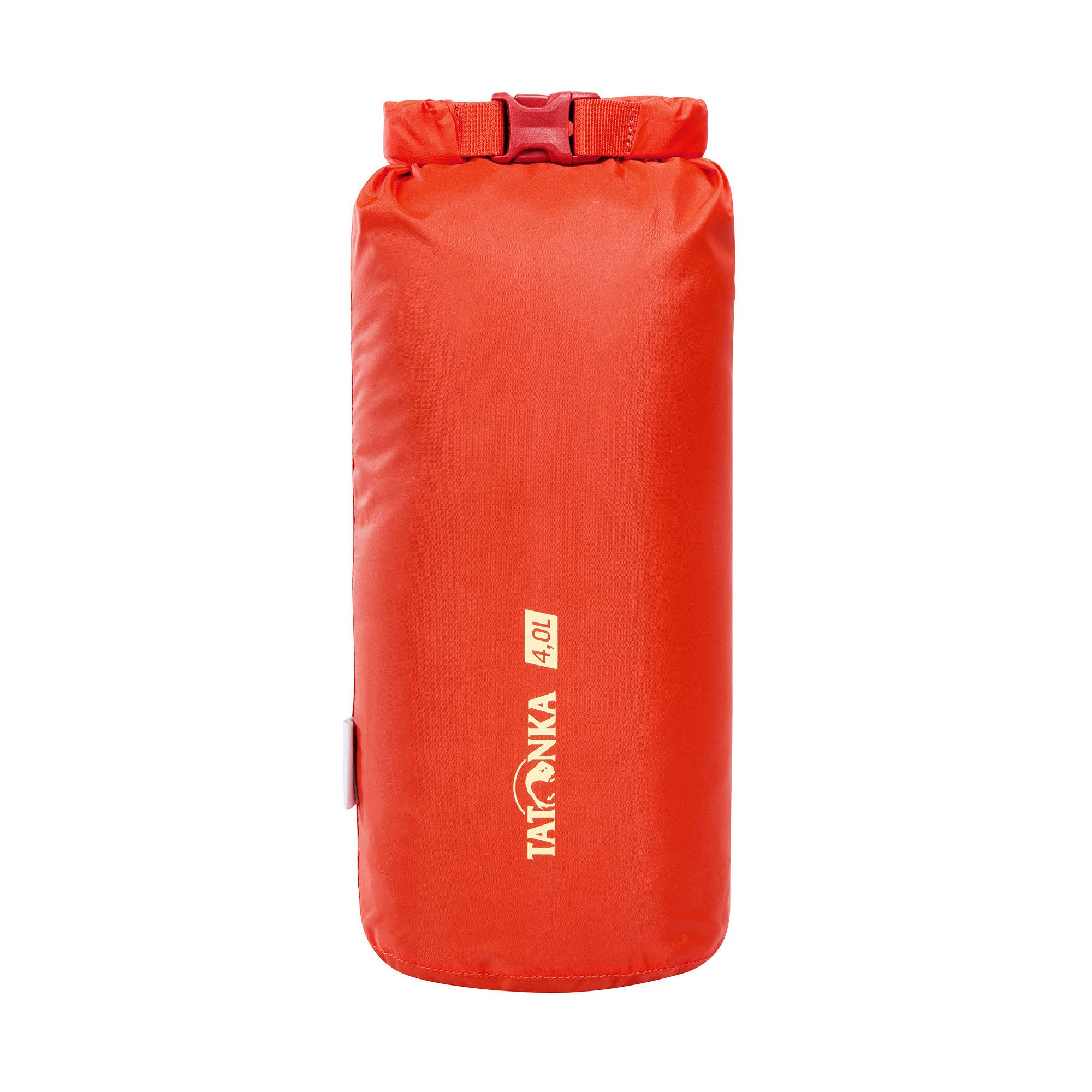 TATONKA® Packsack Dry Sack 4l Packbeutel