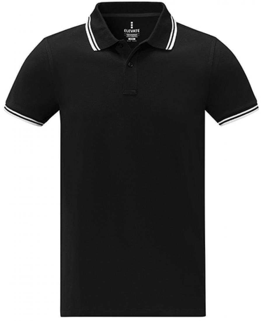 Elevate Poloshirt Men´s Amarago Polo XS günstig online kaufen