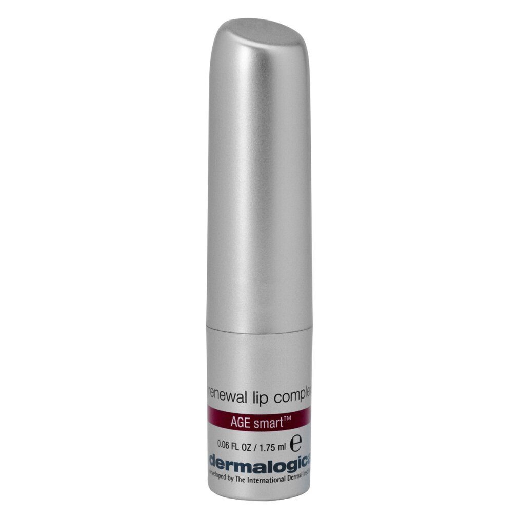 Dermalogica Körperpflegemittel AGESmart Renewal Lip Complex