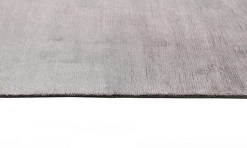 Designteppich Shining Essence 229x329 Handgeknüpfter Moderner Orientteppich, Nain Trading, rechteckig, Höhe: 20 mm