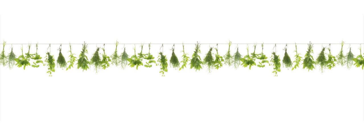 GetaLit Küchenrückwand Küchenrückwand WandArt easy 200 x 58,5 cm, 3 mm