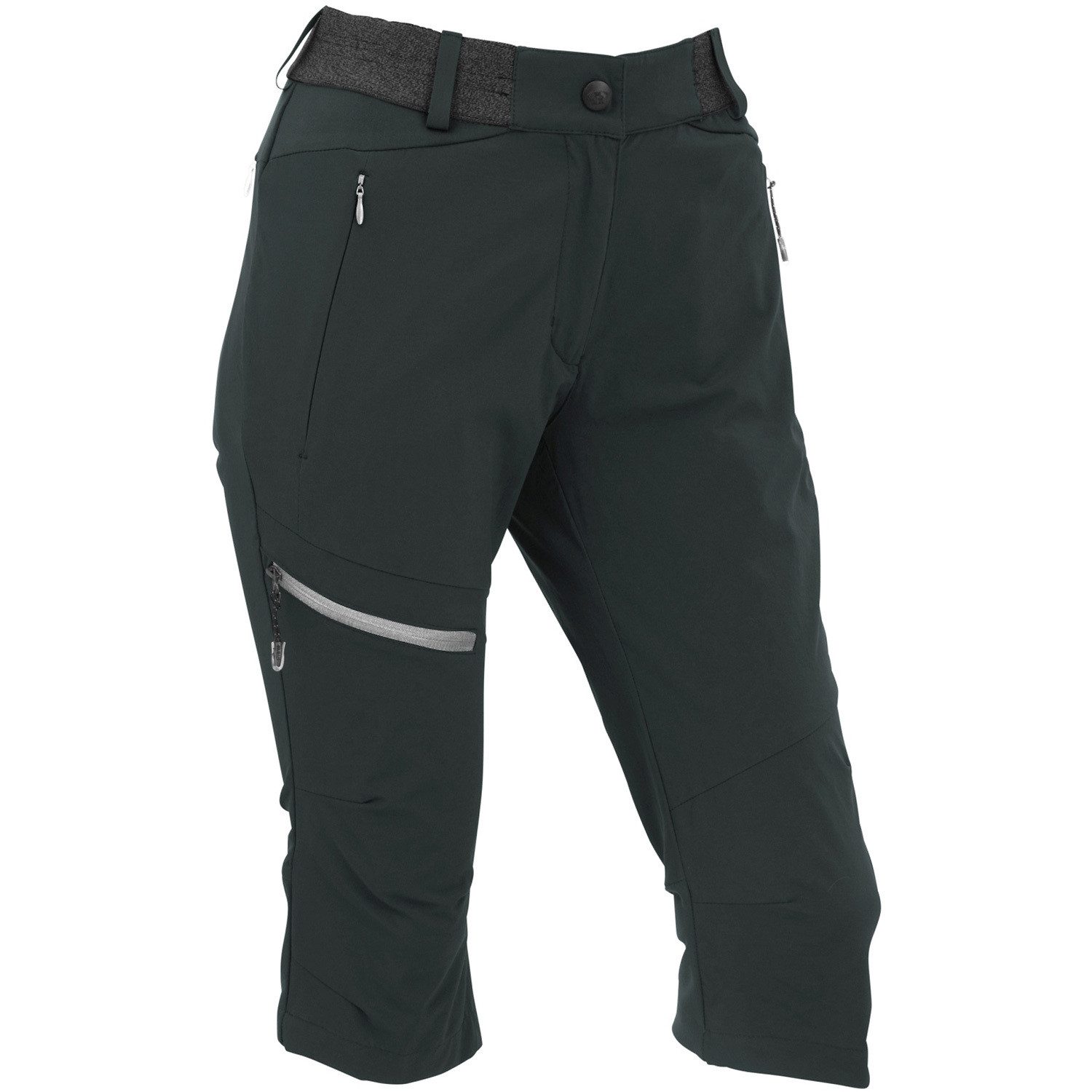 Maul Sport® Funktionsshorts Hose Entlen XT