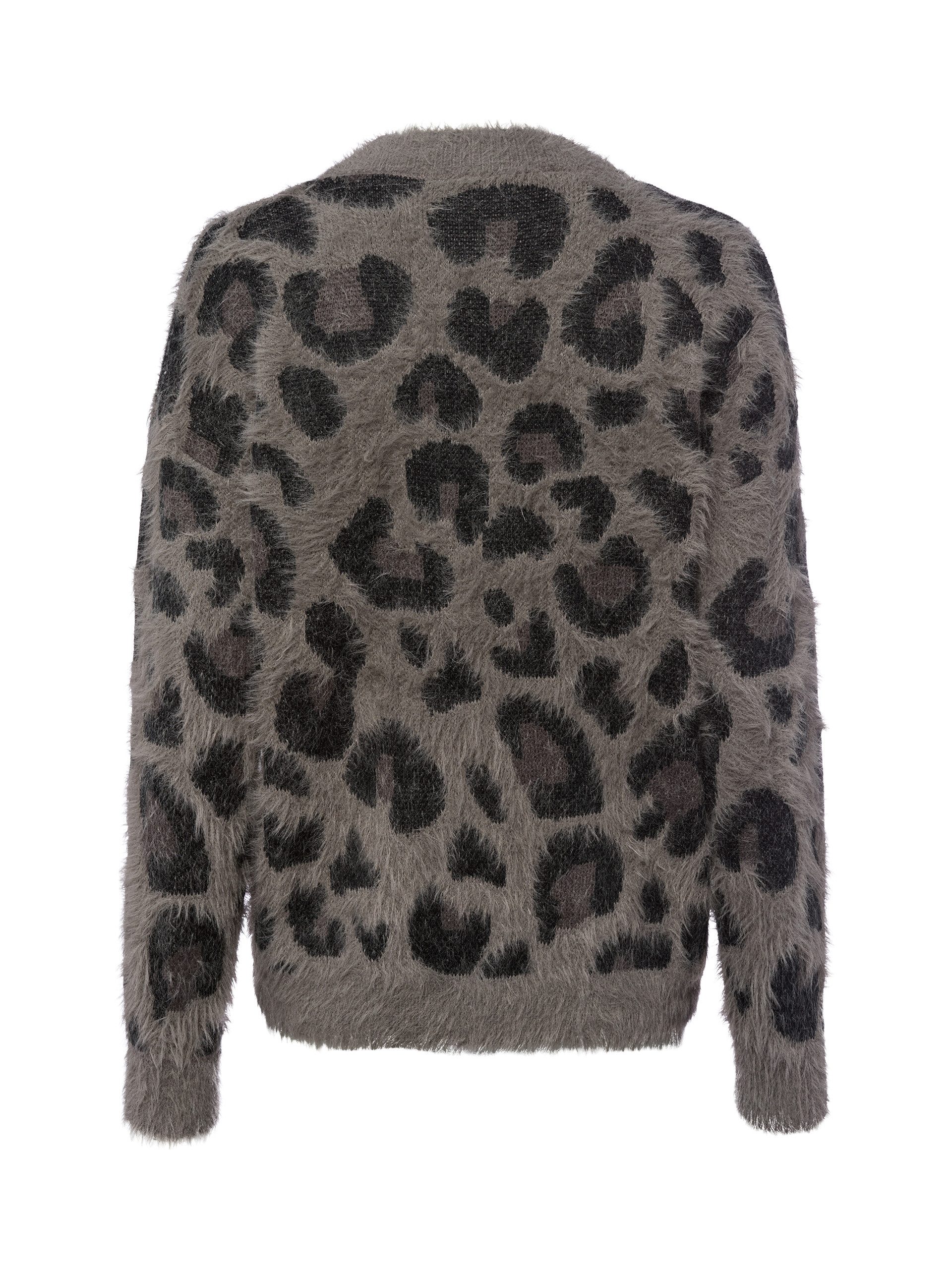 Noisy may Strickjacke NMFlynn günstig online kaufen