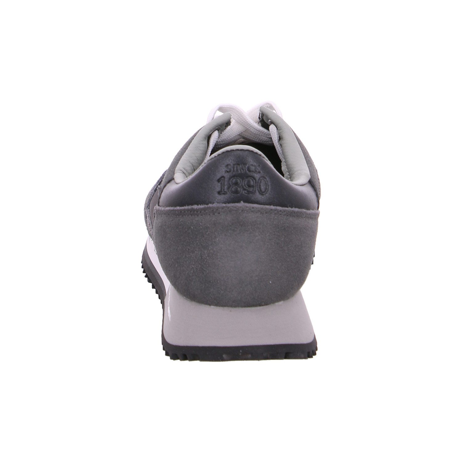 U.S. Polo Assn. Sneaker