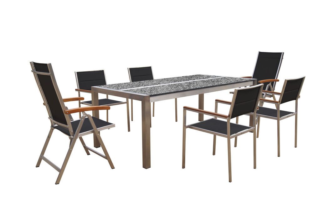 Outflexx GartenmöbelSets online kaufen OTTO