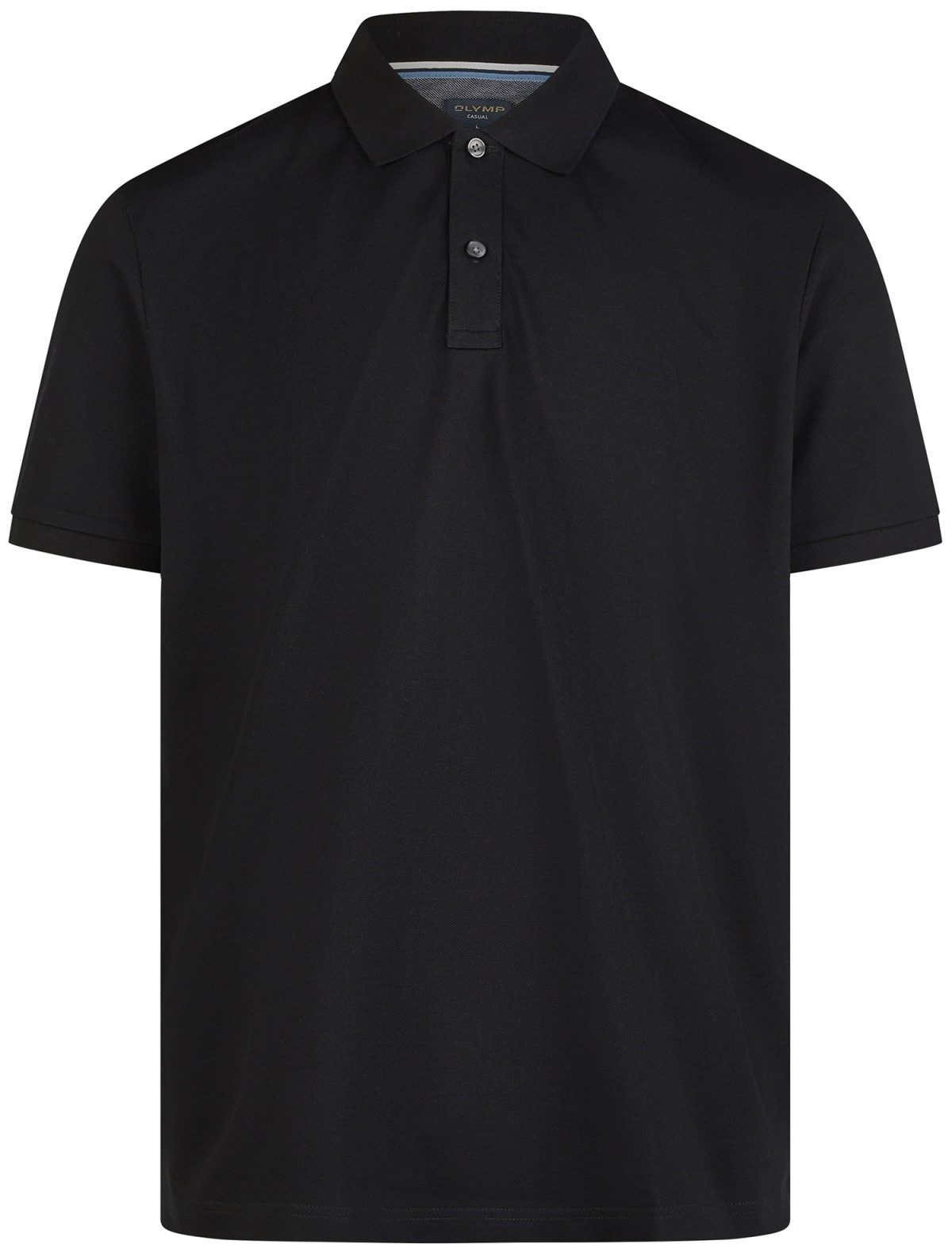 OLYMP Poloshirt Casual günstig online kaufen