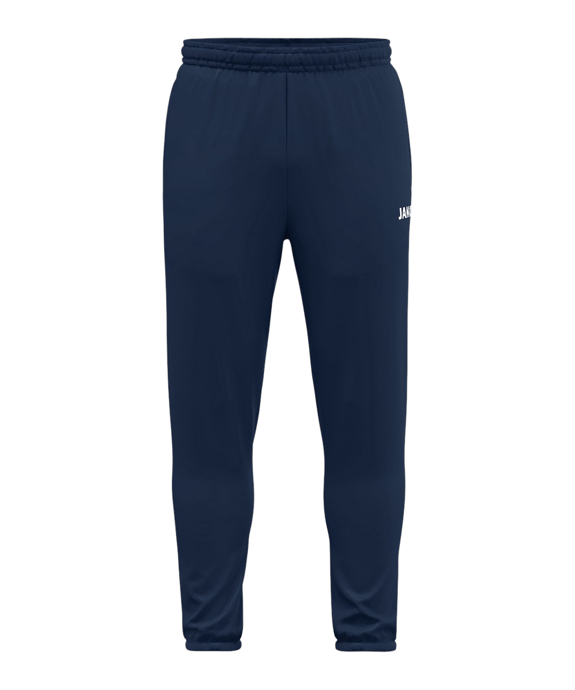 Sporthose Dynamic Freizeit Hose