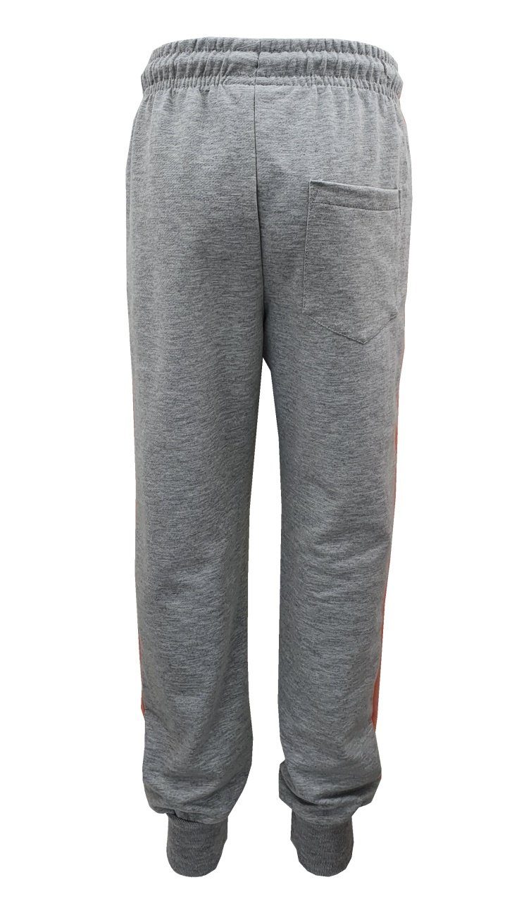 Girls Fashion Jogginghose Jogginghose Freizeithose Sweathose, M51