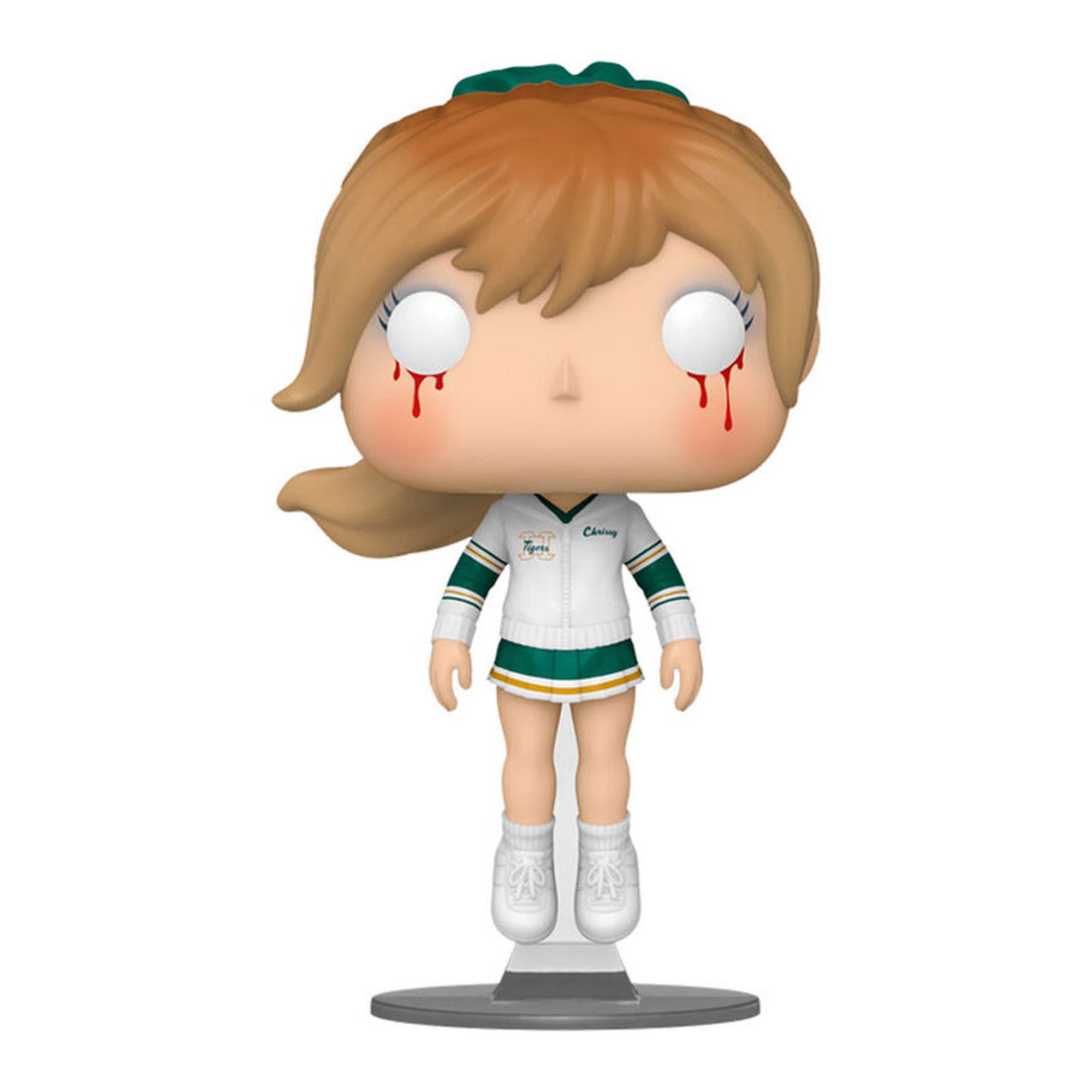 Actionfigur POP! Chrissy 1538 - Stranger Things