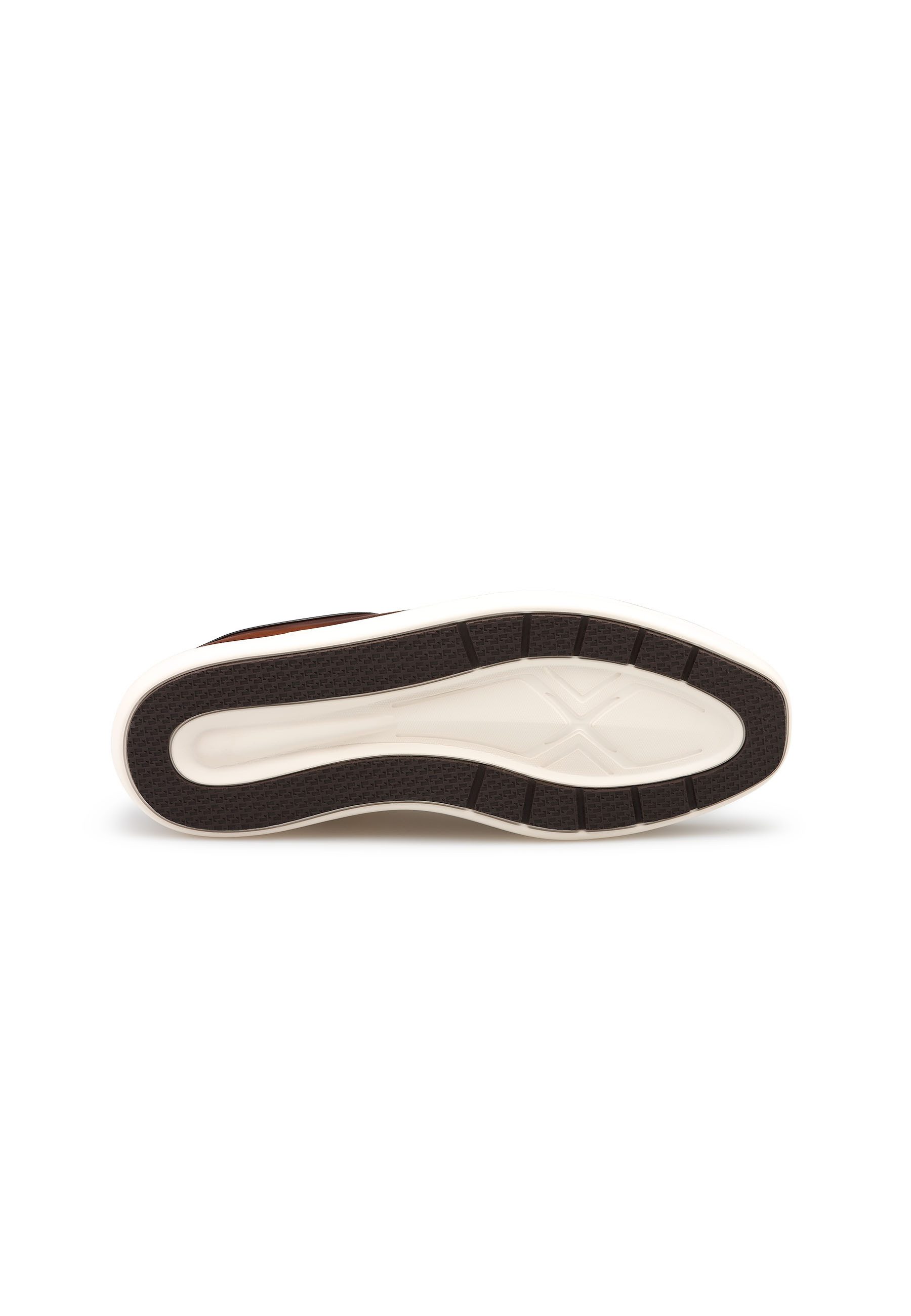 Lloyd REGAL (X-MOTION MAX) Sneaker mit herausnehmbarem Fußbett