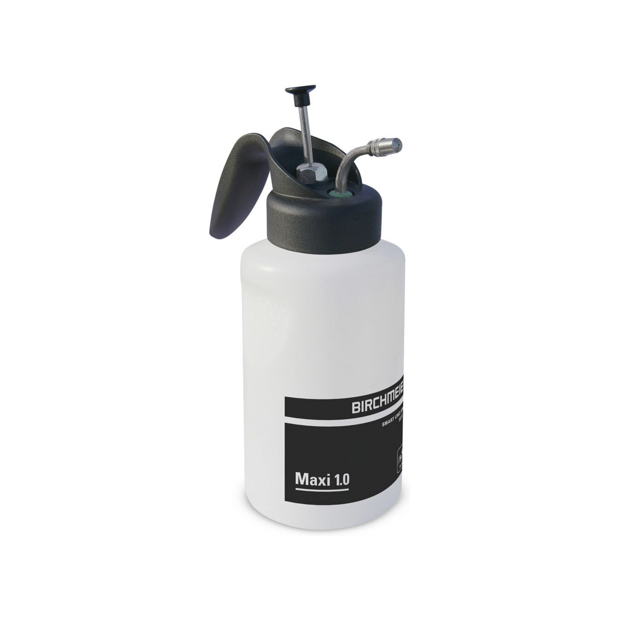 Birchmeier Drucksprühgerät BIRCHMEIER Maxi 1.0 Handsprühgerät