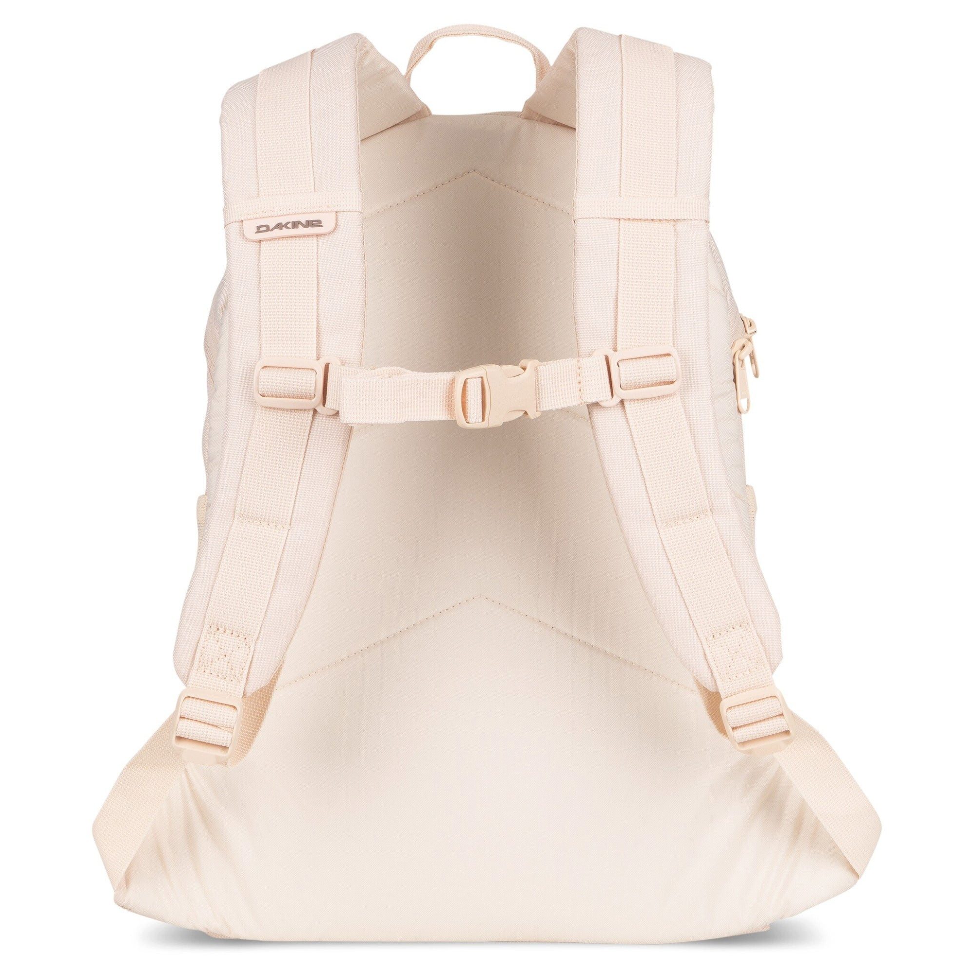 Dakine Rucksack WNDR Pack 18 - günstig online kaufen