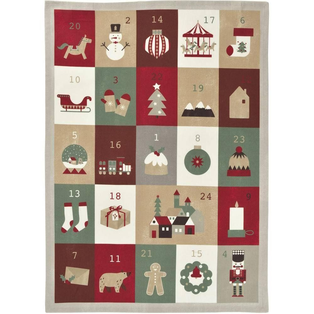 sander table + home Geschirrtuch 24 günstig online kaufen