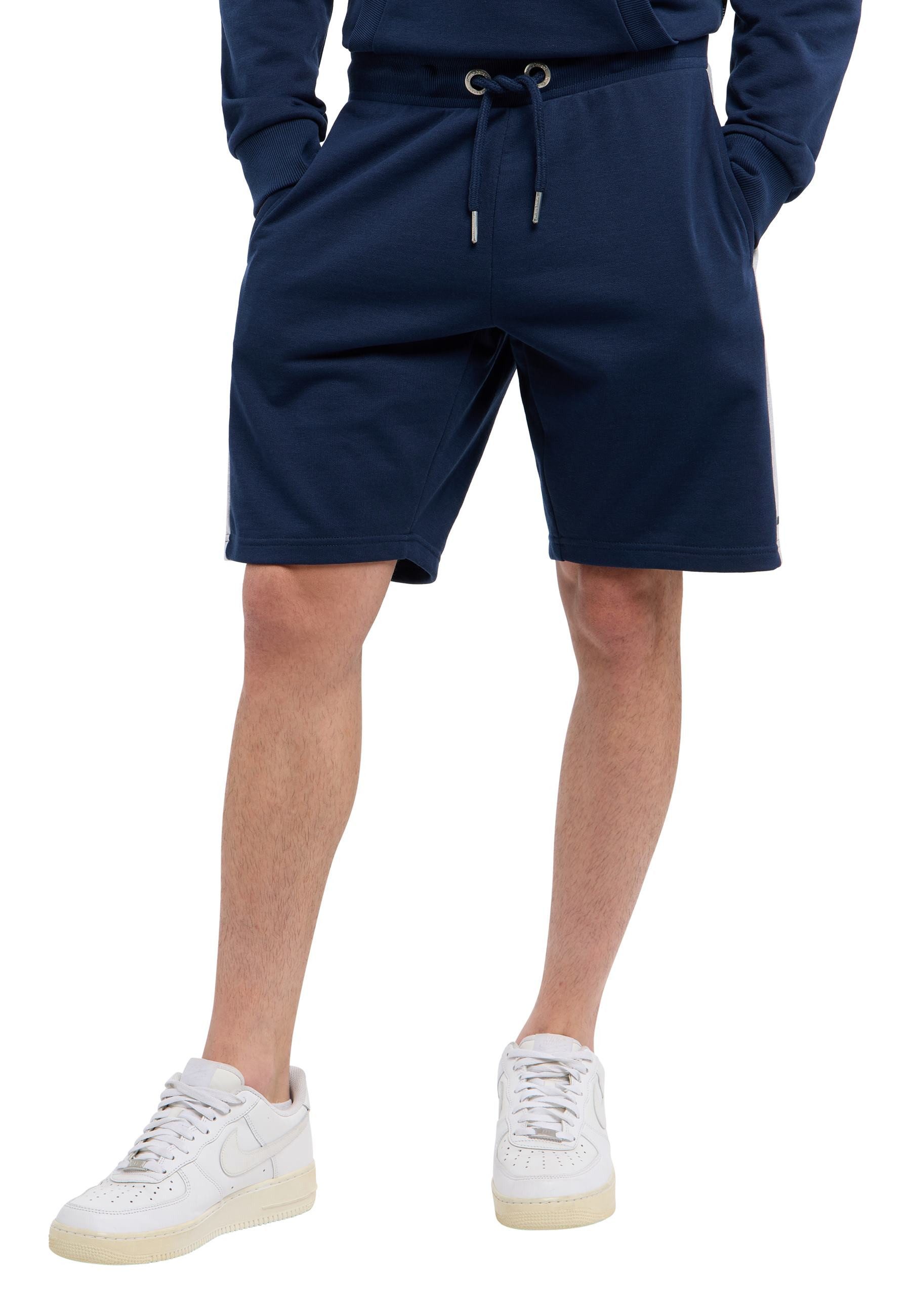 Bruno Banani Bermudas Curry