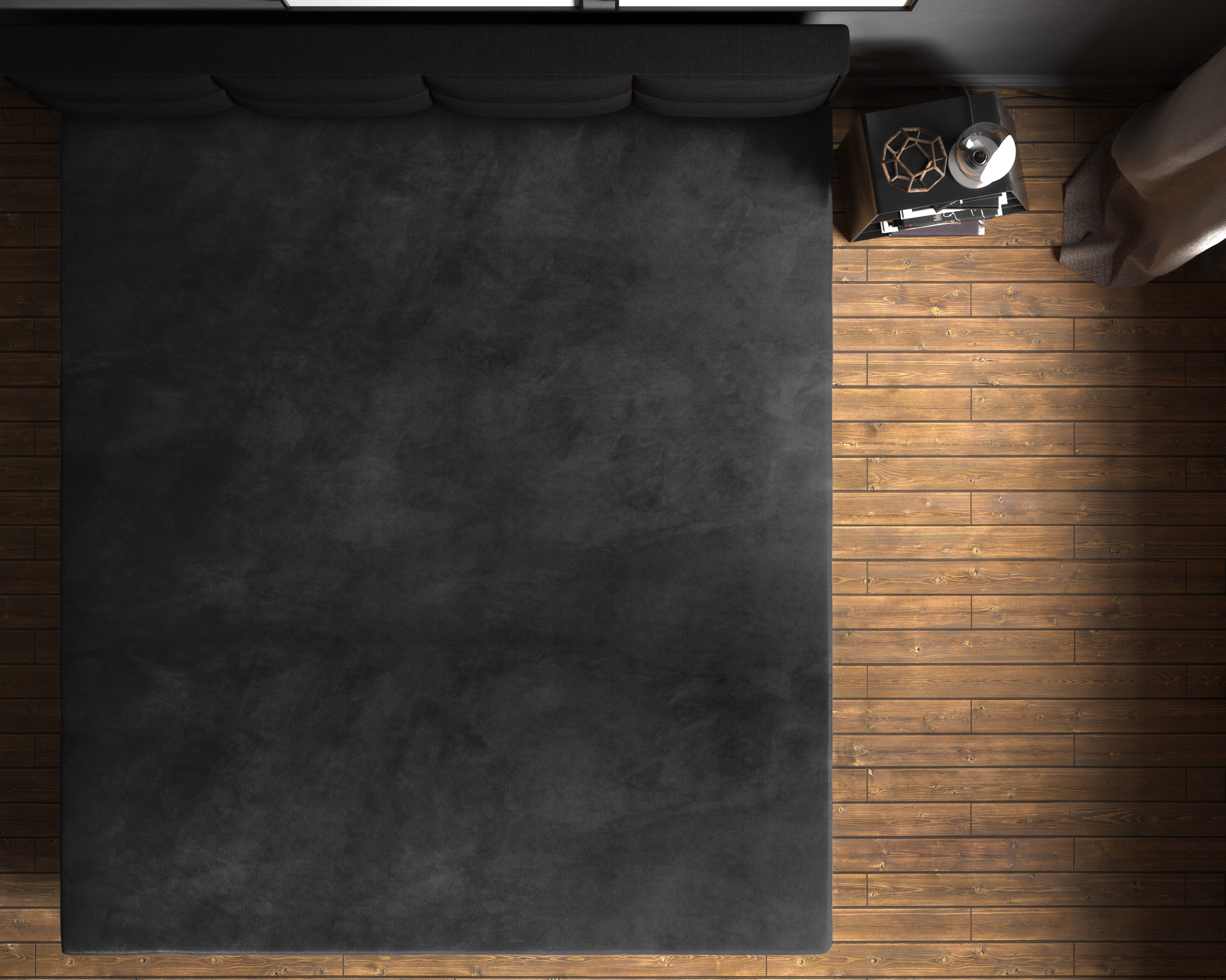 Sitheim-Europe Spannbettlaken Samt SPANNBETTLAKEN viele Farbe und große, Sa günstig online kaufen