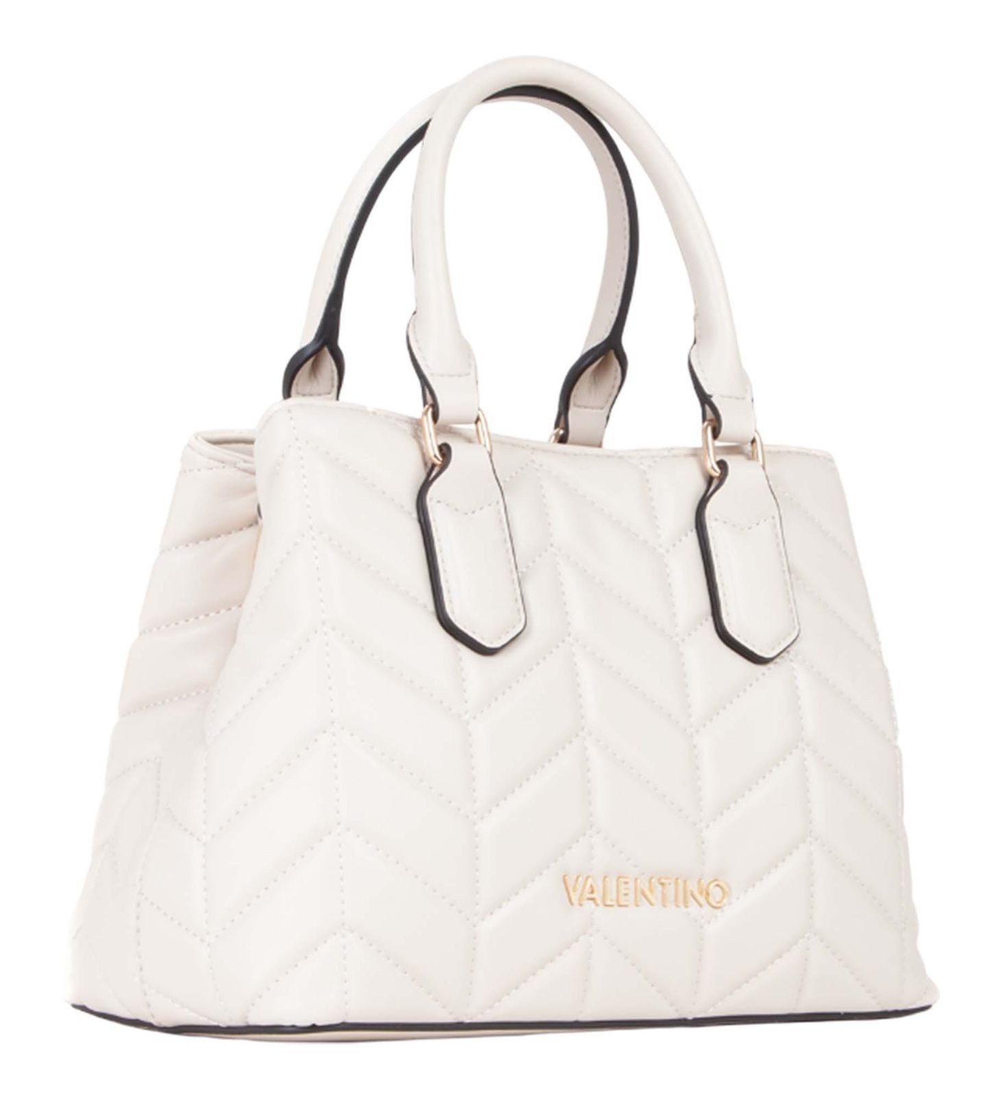 VALENTINO BAGS Handtasche Shopping Bag günstig online kaufen