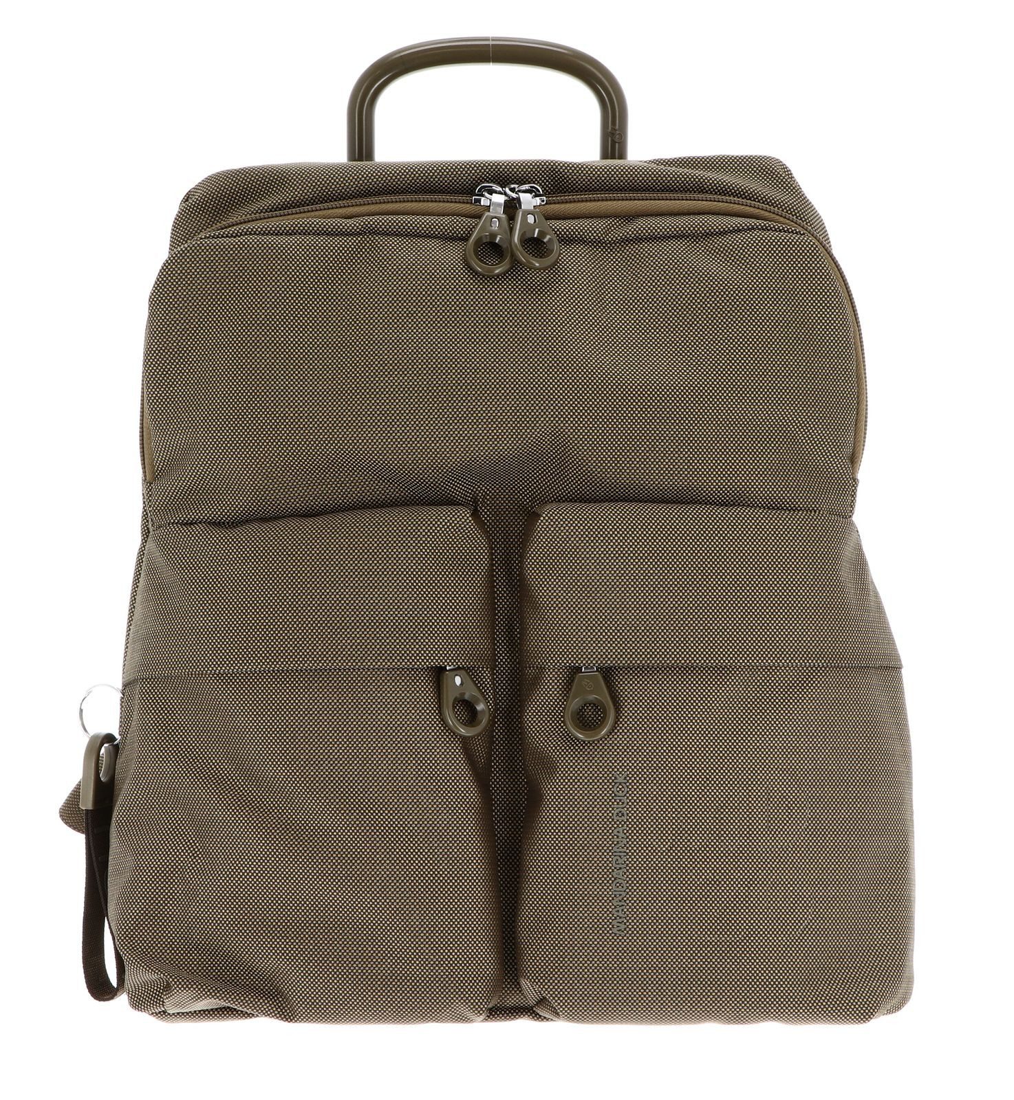 Rucksack Backpack